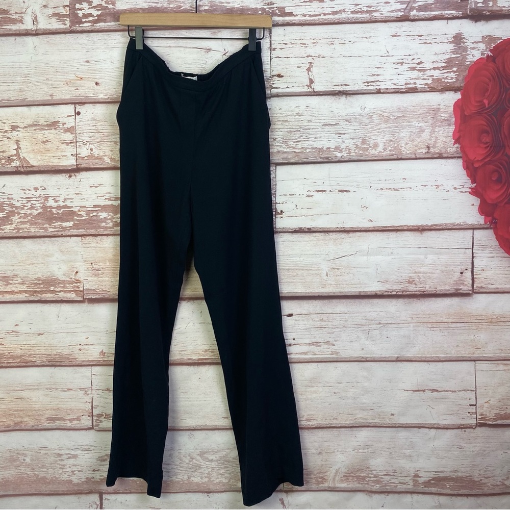 Aritzia Babaton Full Length Cohen Pant